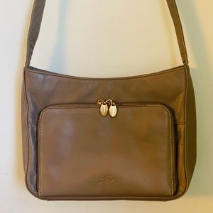 Women’s Shoulders Bag